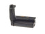 Olympus HLD-6G Camera Grip - Accessory Image