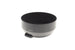 Nikon HS-9 Lens Hood - Accessory Image