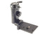 Zenza Bronica Speed Grip S - Accessory Image