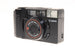 Canon AF35M II - Camera Image