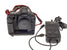 Canon EOS 1D Mark II - Camera Image