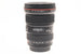 Canon 16-35mm f2.8 L USM - Lens Image