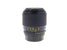 Osawa 38-70mm f3.5 MC - Lens Image