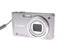 Panasonic Lumix DMC-FS33 - Camera Image