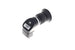 Olympus Varimagni Angle Finder - Accessory Image