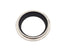 Nikon BR-2A 52mm Lens Reversing Ring - Accessory Image