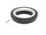 Generic LTM M39 - Sony E/FE (L39 - NEX) Adapter - Lens Adapter Image