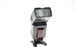 Olympus FL-50 Electronic Flash - Accessory Image