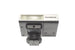 Olympus FL-14 Electronic Flash - Accessory Image