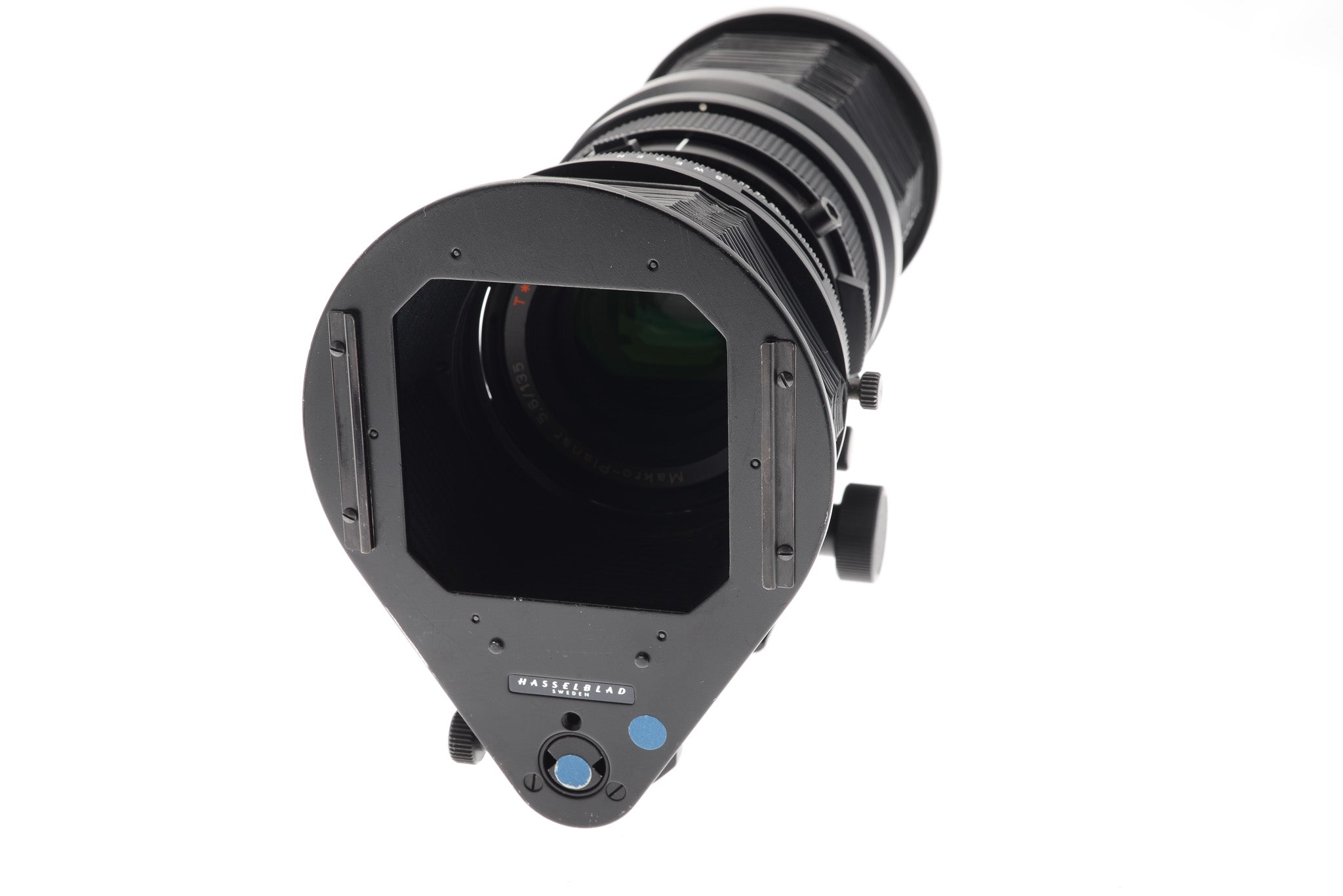 Hasselblad 135mm f5.6 Makro-Planar T* CF - Lens – Kamerastore