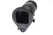 Hasselblad 135mm f5.6 Makro-Planar T* CF - Lens Image