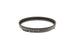 Hasselblad B60 UV Filter UV-SKY 1A (41608/51608/3051610) - Accessory Image