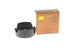 Nikon HB-32 Lens Hood - Accessory Image