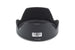 Sony ALC-SH152 Lens Hood - Accessory Image