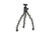 Joby Gorillapod - Accessory Image