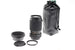 Other Kepcor 80-200mm f4.5-5.5 MC Auto Zoom - Lens Image