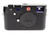 Leica M (Typ 240) 100 Years Anniversary Limited Edition - Camera Image