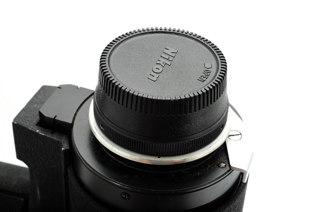 最新作 【極上美品】Leica:Telyt 280mm/f4.8 visoflex フィルムカメラ