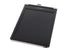 Lisco Regal II 8X10 Sheet Film Holder - Accessory Image