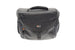 Lowepro Nova 190 AW - Accessory Image