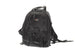 Lowepro Mini Trekker AW - Accessory Image