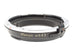 Mamiya Auto Extension Ring No. 1 - Accessory Image