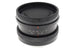 Mamiya 45mm Extension Tube No.1 - Accessory Image