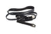 Mamiya Neck Strap RZ / RB / M645 - Accessory Image