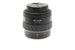 Minolta 35-70mm f3.5-4.5 AF - Lens Image