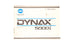 Minolta Dynax 5000i Instructions - Accessory Image