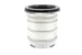 Minolta SR Extension Tube Set - Accessory Image