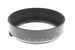 Minolta Lens Hood for 35-105mm f3.5-4.5 AF - Accessory Image