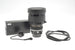 Nikon 120mm f4 IF Medical-Nikkor - Lens Image