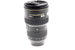 Nikon 16-35mm f4 N G ED AF-S Nikkor VR - Lens Image