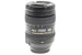 Nikon 16-85mm f3.5-5.6 AF-S Nikkor G ED VR - Lens Image