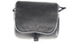 Nikon Camera Bag - Accessory Image