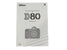 Nikon D80 Instruction Manual - Accessory Image