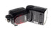 Nikon SB-900 Speedlight - Accessory Image