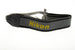 Nikon Grey Fabric Neck Strap - Accessory Image