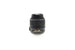 Nikon 18-55mm f3.5-5.6 AF-S Nikkor G VR - Lens Image