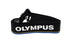 Olympus OM-D Neck Strap - Accessory Image