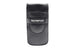 Olympus Mju Zoom Series Soft Case - Accessory Image