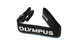 Olympus OM-D E-M1 Mark II Strap - Accessory Image