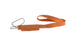 Olympus Hand Strap - Accessory Image