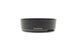 Olympus Lens Hood for 35-70mm f3.5-4.5 AF - Accessory Image