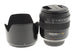 Panasonic 25mm f1.4 D Summilux ASPH. - Lens Image