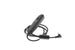 Olympus RM-CB2 Remote Cable - Accessory Image