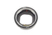 Rollei 17mm Extension Tube 66292 - Accessory Image