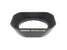 Olympus Lens Hood LH-55B - Accessory Image