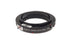 Canon Macro Auto Ring - Accessory Image